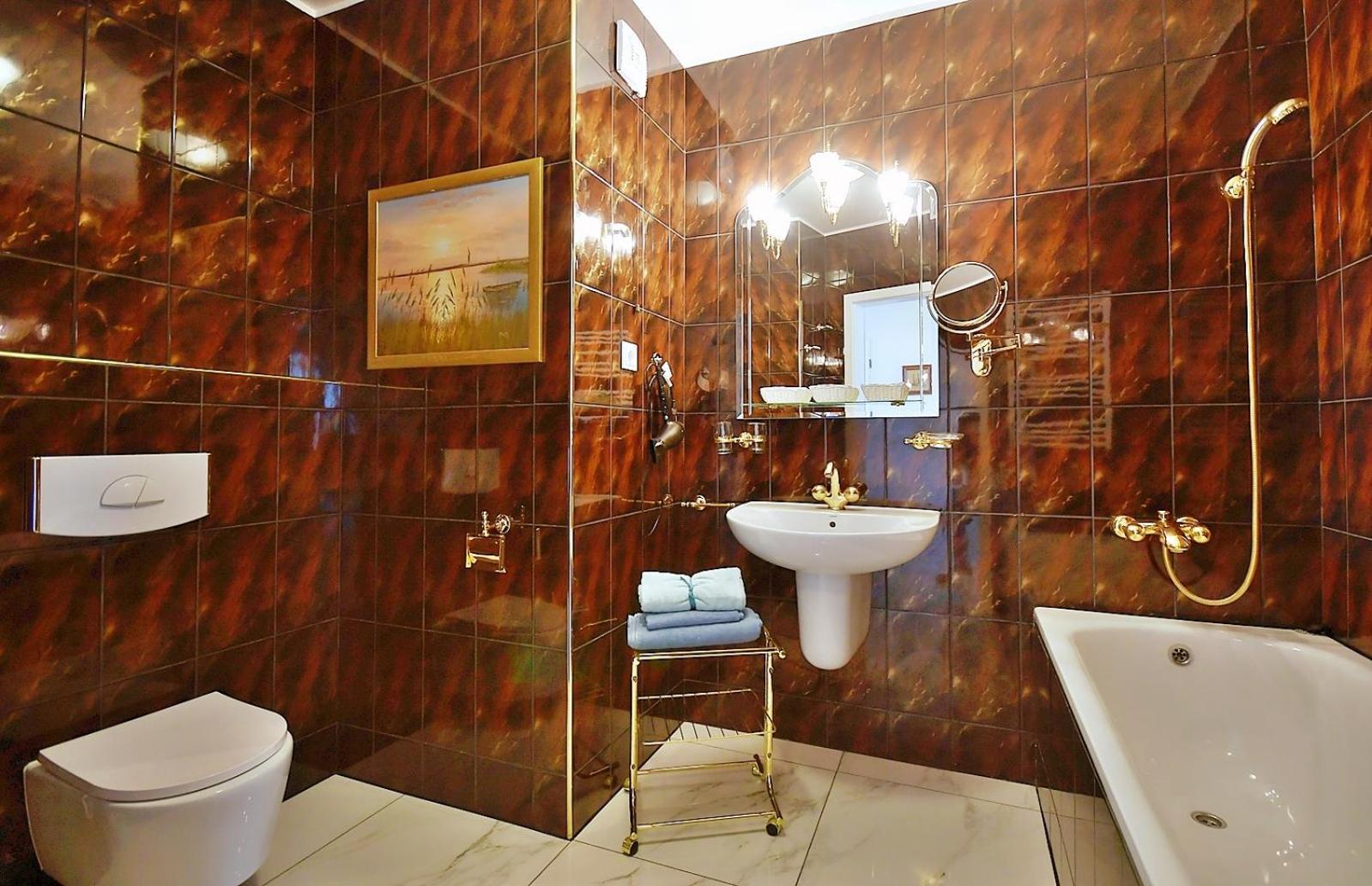 Apartament W Porcie Przy Latarni Morskiej كولوبرزيغ المظهر الخارجي الصورة