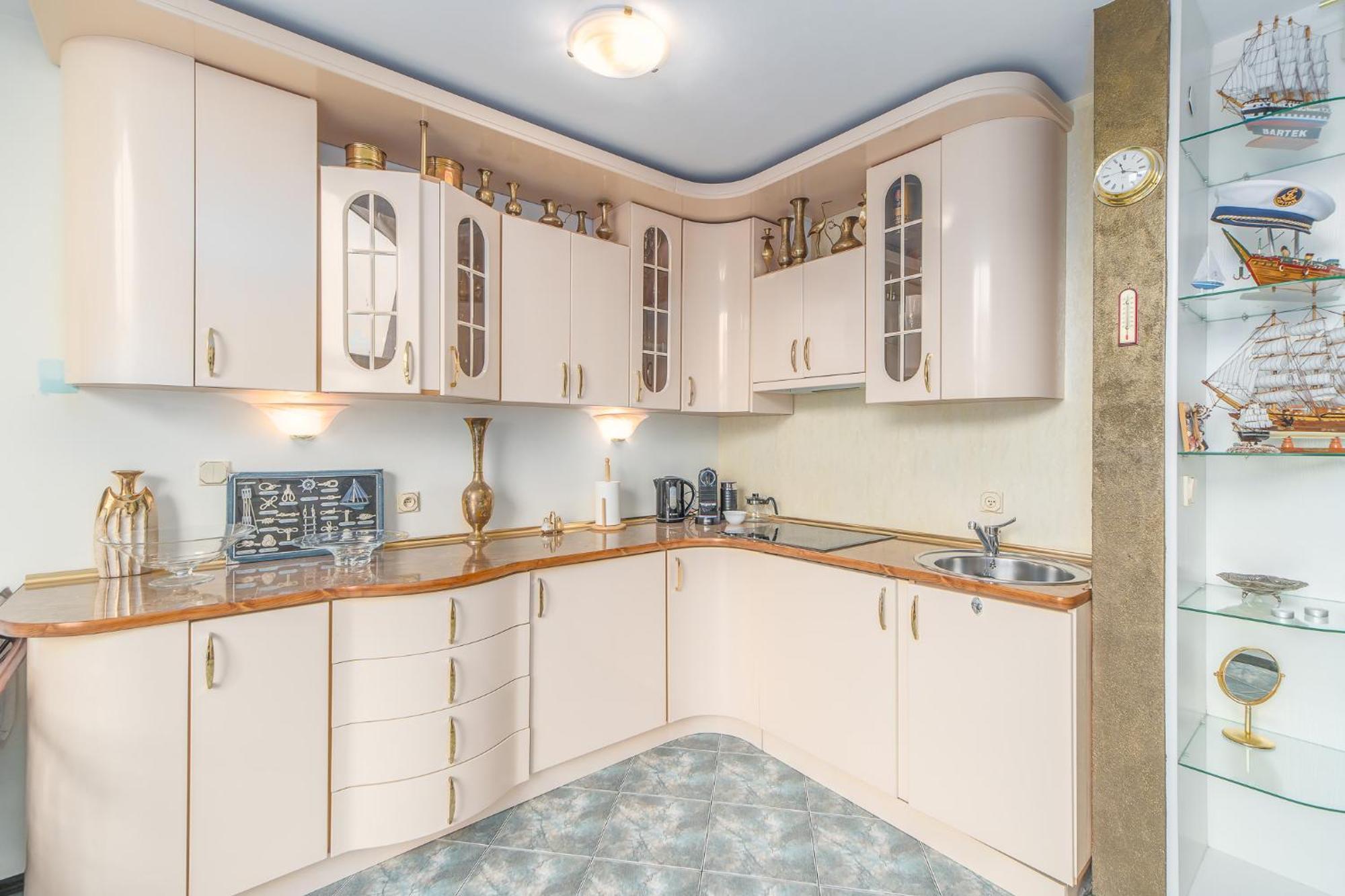 Apartament W Porcie Przy Latarni Morskiej كولوبرزيغ المظهر الخارجي الصورة
